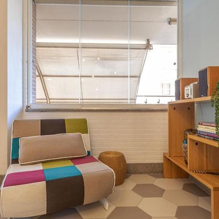 Elfaro Kitty - Stylish Apartment Close To S. Peter Roma Dış mekan fotoğraf