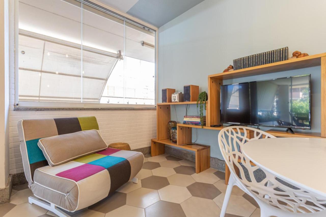 Elfaro Kitty - Stylish Apartment Close To S. Peter Roma Dış mekan fotoğraf