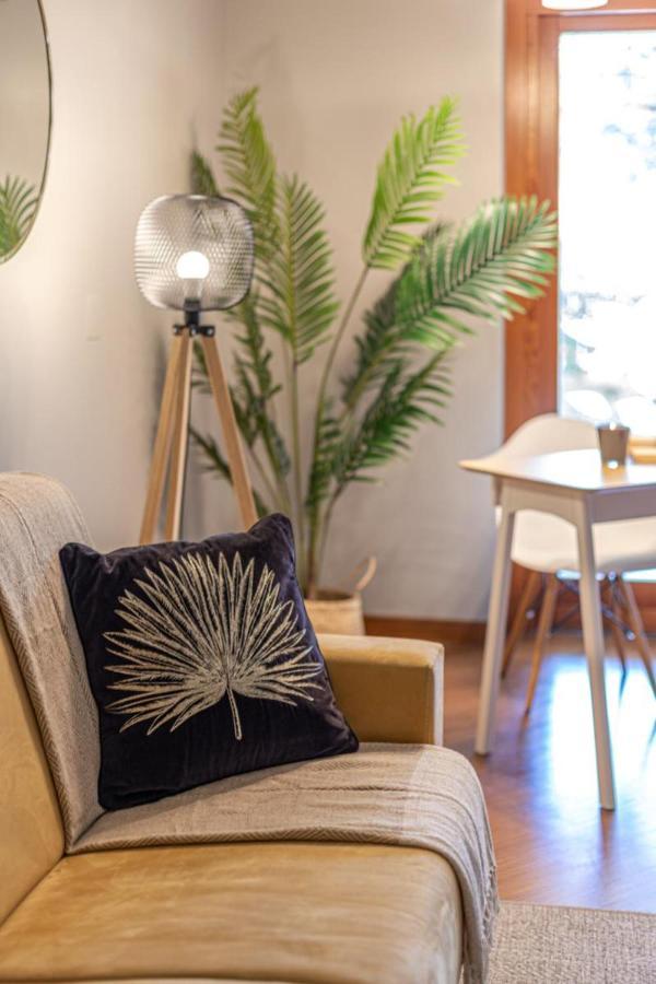 Elfaro Kitty - Stylish Apartment Close To S. Peter Roma Dış mekan fotoğraf